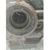 Recambio de diferencial trasero para porsche cayenne (92a) 4.8 s referencia OEM IAM  48G 2010