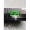 Recambio de modulo electronico para volvo xc60 kinetic awd referencia OEM IAM 30772584 M8383100319 2008