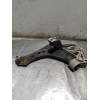 Recambio de brazo suspension inferior delantero izquierdo para skoda fabia (5j2 ) style referencia OEM IAM  14TDI 2007