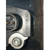 Recambio de caudalimetro para audi a5 coupe (8t) 2.7 tdi referencia OEM IAM AFH70M74  