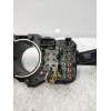 Recambio de mando luces para audi a8 (d2) 3.7 v8 40v referencia OEM IAM 4D0953503B 4D0952513P 