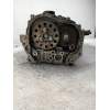 Recambio de culata para renault scenic ii authentique referencia OEM IAM M9RA7  