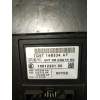 Recambio de modulo electronico para ford s-max (wa6) 1.8 tdci referencia OEM IAM 7G9T14B534AF 1001220100 2006