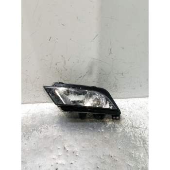 FARO ANTINIEBLA IZQUIERDO 6J9941701A 
