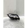 Recambio de faro antiniebla izquierdo para seat leon sc (5f5) 1.4 tsi referencia OEM IAM 6J9941701A  