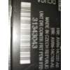 Recambio de modulo electronico para volvo v40 referencia OEM IAM 31343043 A2C53304051 