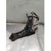 Recambio de brazo suspension inferior delantero izquierdo para skoda fabia (5j2 ) style referencia OEM IAM  14TDI 2007