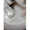 Recambio de bomba combustible para bmw serie 3 compact (e46) referencia OEM IAM 1184165 228222009002 2001