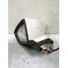 Recambio de retrovisor izquierdo para seat leon st (5f8) 1.2 tsi referencia OEM IAM  ELÉCTRICO 2012