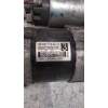 Recambio de motor arranque para citroën c4 berlina exclusive referencia OEM IAM M000T82081ZE 9656317880 