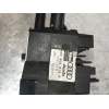 Recambio de mando luces para audi a8 (d2) 3.7 v8 40v referencia OEM IAM 4D0953503B 4D0952513P 