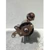 Recambio de motor arranque para ford cougar (mc) referencia OEM IAM R93BB11000KD1  