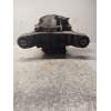 Recambio de diferencial trasero para porsche cayenne (92a) 4.8 s referencia OEM IAM  48G 2010