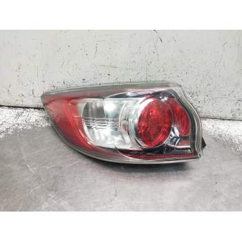 PILOTO TRASERO IZQUIERDO BBN751160K2442 