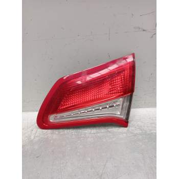 PILOTO TRASERO DERECHO INTERIOR 967215548001 2010