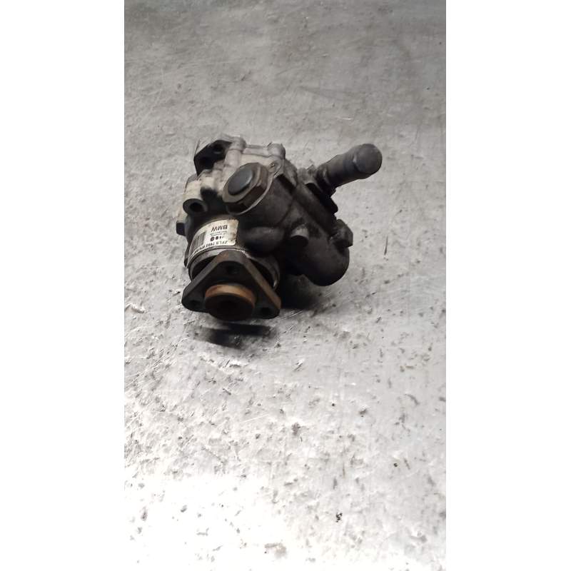 Recambio de bomba direccion para bmw 1 (e87) 120 d referencia OEM IAM ZFLS7692974546 7692974546 