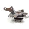Recambio de mangueta delantera derecha para hyundai accent (lc) 1.5 cat referencia OEM IAM   