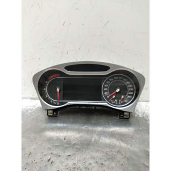 CUADRO INSTRUMENTOS 8M2T10849VD 2006