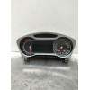 Recambio de cuadro instrumentos para ford s-max (wa6) 1.8 tdci referencia OEM IAM 8M2T10849VD  2006