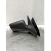 Recambio de retrovisor derecho para seat ibiza ii (6k1) 1.4 i referencia OEM IAM  MANUAL 1993