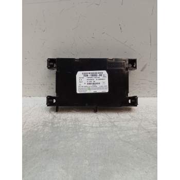 MODULO ELECTRONICO 7G9N10D893BB 31282648AA 2008
