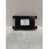 Recambio de modulo electronico para volvo xc60 kinetic awd referencia OEM IAM 7G9N10D893BB 31282648AA 2008