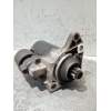 Recambio de motor arranque para volkswagen golf iv berlina (1j1) referencia OEM IAM 020911023F 0001121006 