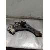 Recambio de brazo suspension inferior delantero derecho para skoda fabia (5j2 ) style referencia OEM IAM  14TDI 2007