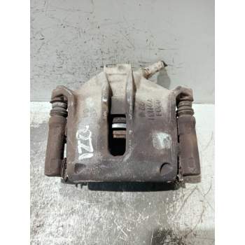PINZA FRENO DELANTERA IZQUIERDA 0204Y0113122G 