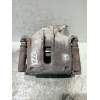 Recambio de pinza freno delantera izquierda para citroën c4 cactus bluehdi 100 referencia OEM IAM 0204Y0113122G  