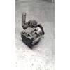 Recambio de bomba direccion para bmw 1 (e87) 120 d referencia OEM IAM ZFLS7692974546 7692974546 