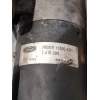 Recambio de motor arranque para ford cougar (mc) referencia OEM IAM R93BB11000KD1  