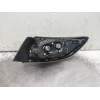 Recambio de piloto trasero izquierdo para mazda 3 lim. (bl) referencia OEM IAM BBN751160K2442  