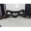 Recambio de puente delantero para porsche cayenne (92a) 4.8 s referencia OEM IAM   2010