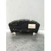 Recambio de cuadro instrumentos para ford s-max (wa6) 1.8 tdci referencia OEM IAM 8M2T10849VD  2006