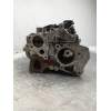 Recambio de culata para renault scenic ii authentique referencia OEM IAM M9RA7  