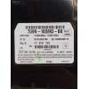 Recambio de modulo electronico para volvo xc60 kinetic awd referencia OEM IAM 7G9N10D893BB 31282648AA 2008