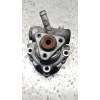 Recambio de bomba direccion para bmw 1 (e87) 120 d referencia OEM IAM ZFLS7692974546 7692974546 