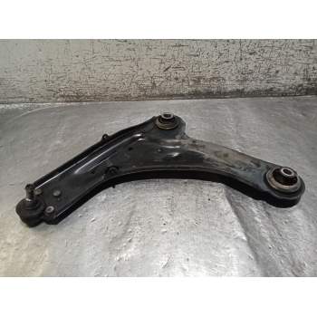 BRAZO SUSPENSION INFERIOR DELANTERO IZQUIERDO 19DCI 2005