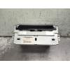 Recambio de sistema audio / radio cd para volvo v40 referencia OEM IAM 31396096AA 31357223AA 