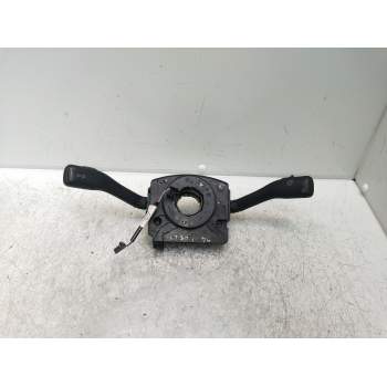 MANDO LUCES 4B0953503E 