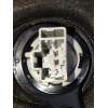 Recambio de piloto trasero izquierdo para mazda 3 lim. (bl) referencia OEM IAM BBN751160K2442  