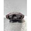 Recambio de pinza freno delantera izquierda para citroën c4 cactus bluehdi 100 referencia OEM IAM 0204Y0113122G  