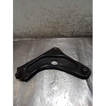 BRAZO SUSPENSION INFERIOR DELANTERO IZQUIERDO 16HDI 2009