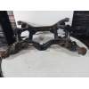 Recambio de puente delantero para porsche cayenne (92a) 4.8 s referencia OEM IAM   2010