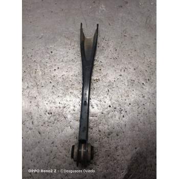 BRAZO SUSPENSION SUPERIOR TRASERO DERECHO 679252504 