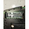 Recambio de cuadro instrumentos para ford s-max (wa6) 1.8 tdci referencia OEM IAM 8M2T10849VD  2006