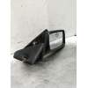 Recambio de retrovisor derecho para seat ibiza ii (6k1) 1.4 i referencia OEM IAM  MANUAL 1993