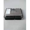 Recambio de centralita motor uce para volkswagen polo (9n1) 1.4 tdi referencia OEM IAM 0281011241 045906019BF EDC15P