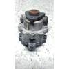 Recambio de bomba direccion para bmw 1 (e87) 120 d referencia OEM IAM ZFLS7692974546 7692974546 